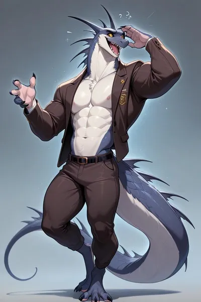 Flipped Chat AI – Chatear con Bálint Kardos