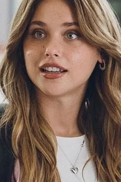 Flipped Chat AI – 與 諾亞·莫蘭 聊天