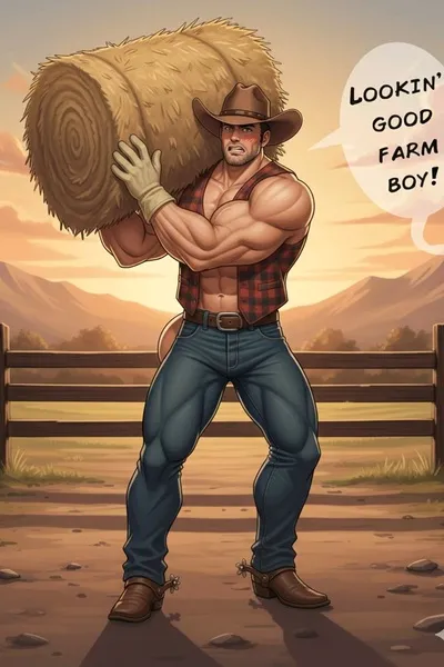 Flipped Chat AI – Bate-papo com Henk