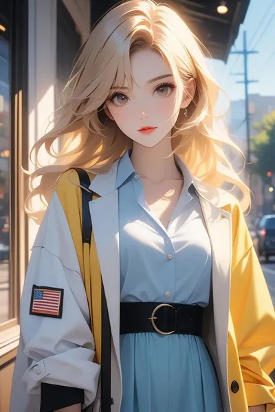 Flipped chat ai - makipag -chat sa Duna