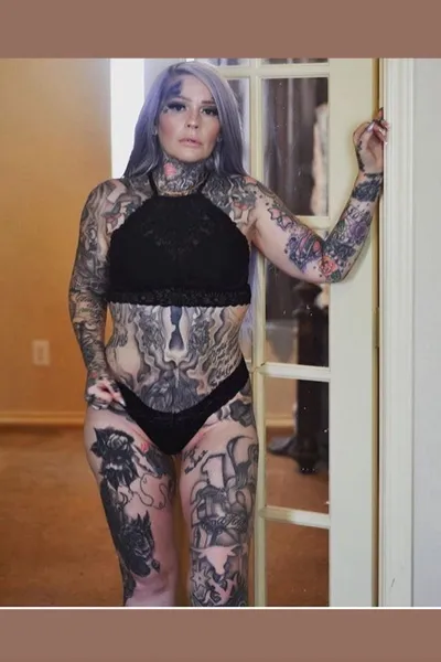 Flipped Chat AI – Sembang dengan Ibu sult Yandere