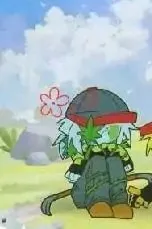 AI trò chuyện đảo ngược – Trò chuyện với Griefer