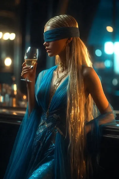 Flipped Chat AI – Чат с Вероника Истинският Търсач