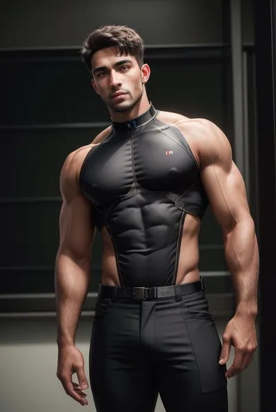 Flipped Chat AI – Chat s Val-krahd