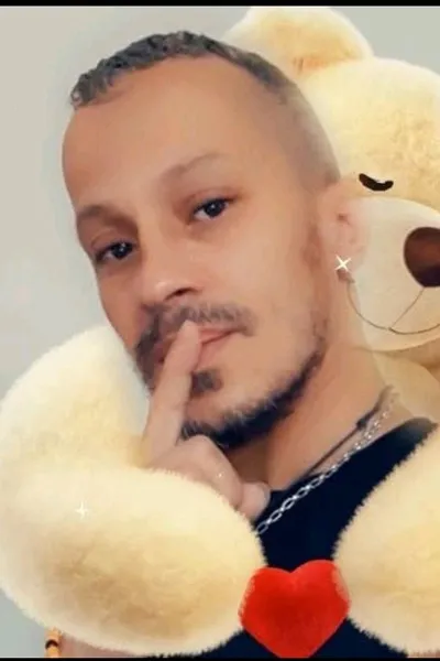 Flipped Chat AI – 與 Le_doc_mella_bibou 聊天