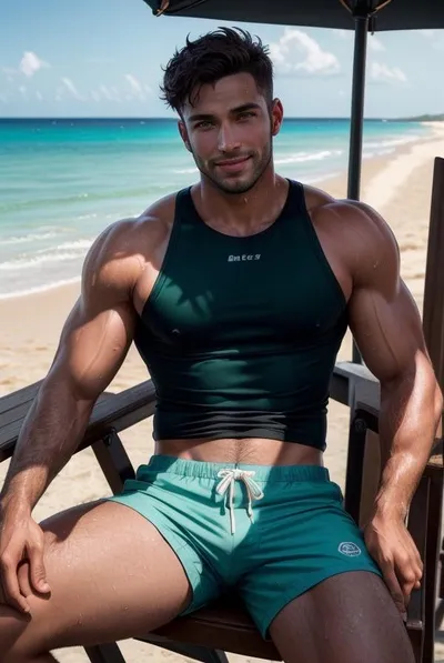 Flipped Chat AI – Discuter avec Renato Valença