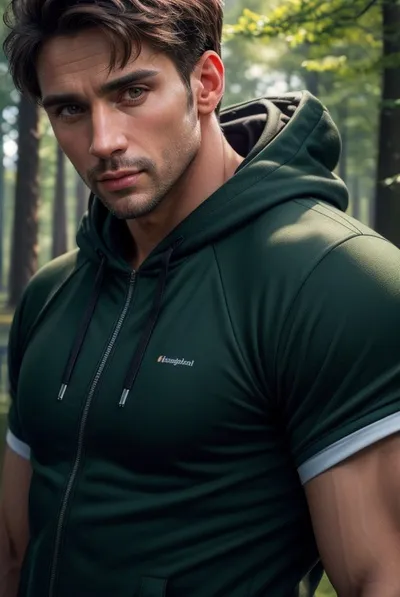 Flipped Chat AI – Chat s Joe Wyatt