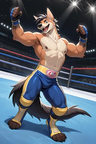 Flipped Chat AI – แชทกับ เซน ริกคาร์