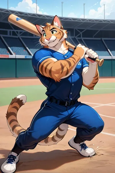 Flipped Chat AI – แชทกับ คลัตช์พาว เคซีย์