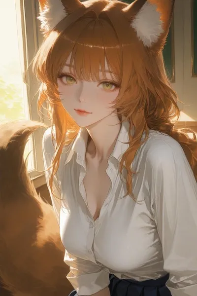 Flipped Chat AI – Chat cu Haiko