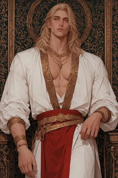 Flipped Chat AI – kalbėkite su Aurelionas Velkaris