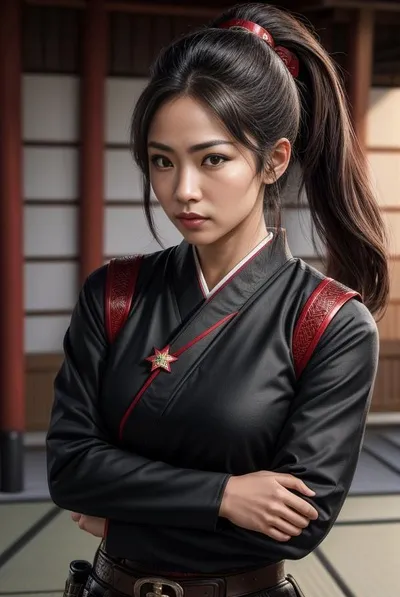 Flipped Chat AI – Chat cu Marise Kadow