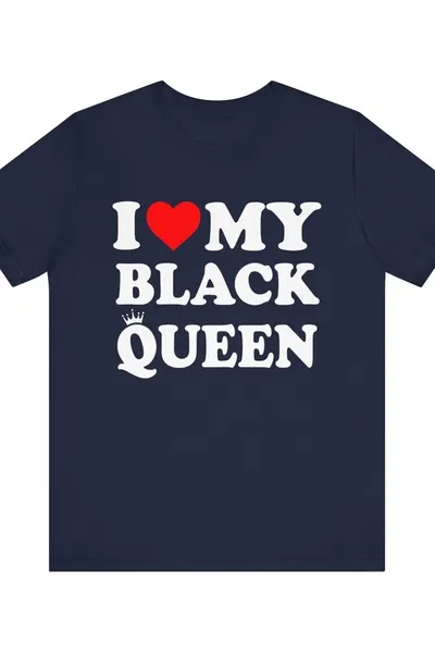 Flipped Chat AI – Чат с Чёрная королева