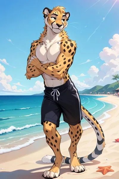 Flipped Chat AI – Chat Taren Quickspike