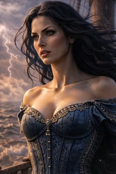 Flipped Chat AI – razgovarajte s Esme