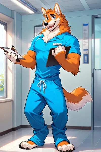 Flipped Chat AI – Чат с Бастян Иверемонт