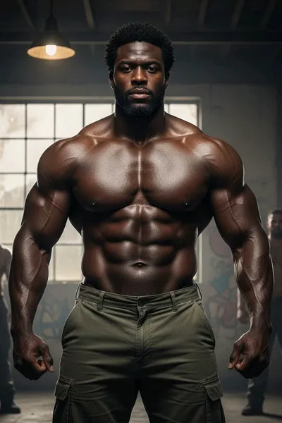 Flipped Chat AI – Chatta con Jason Reed