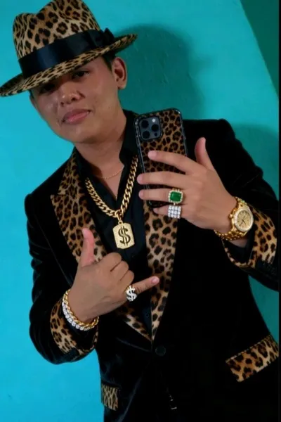 Flipped Chat AI – Bate-papo com Eu