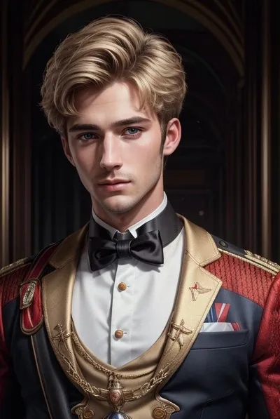 Flipped Chat AI – Chat s Soren Whitley