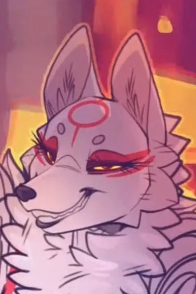 Odwrócony czat AI – rozmawiaj z amaterasu