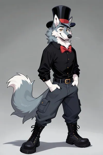 FlippedチャットAI – スカリウスとチャット