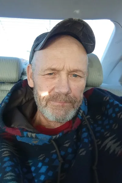 Flipped Chat AI – Bate-papo com PedreiroPedregoso