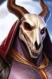 Flipped Chat AI – Chat dengan Elías Ainswort