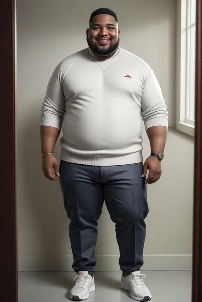 फ़्लिप्ड चैट AI – थियो के साथ चैट करें