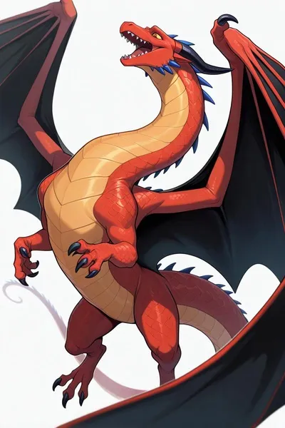 Odwrócony czat AI – rozmawiaj z Aldara Veyra