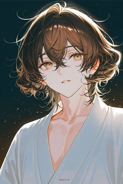 Omgedraaide chat AI – Chat met Zoey