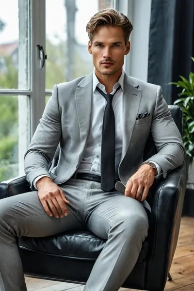 Flipped Chat AI – 바스티안 도일와 채팅