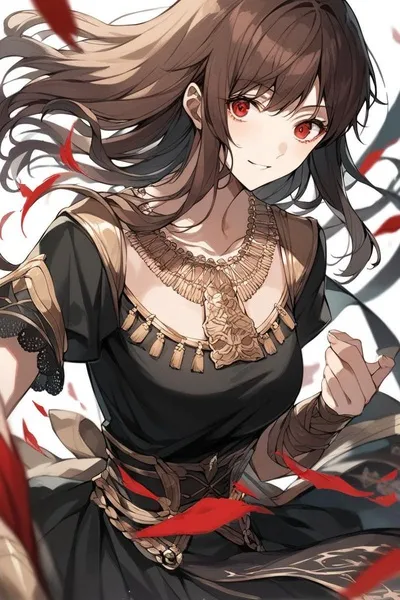 Flipped Chat AI – Sembang dengan Kaos