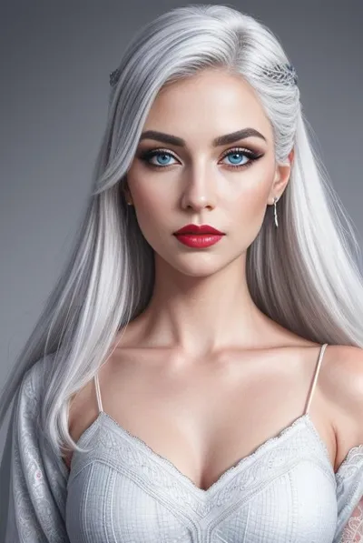 फ़्लिप्ड चैट AI – एमिली. ग्राफ़ के साथ चैट करें