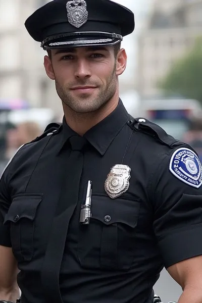 Flipped Chat AI – 크리스토퍼와 채팅