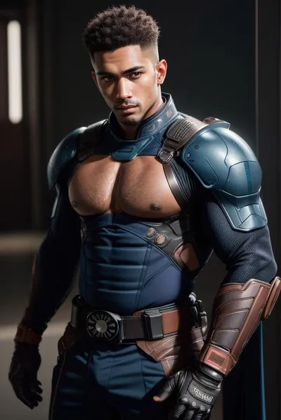 Flipped Chat AI – Chatten mit John