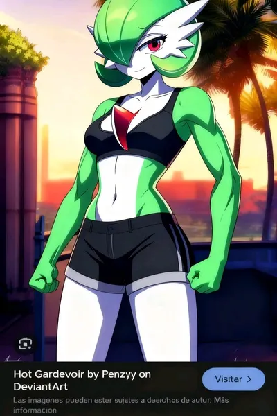 Flipped Chat AI – Bate-papo com Selene Vareda