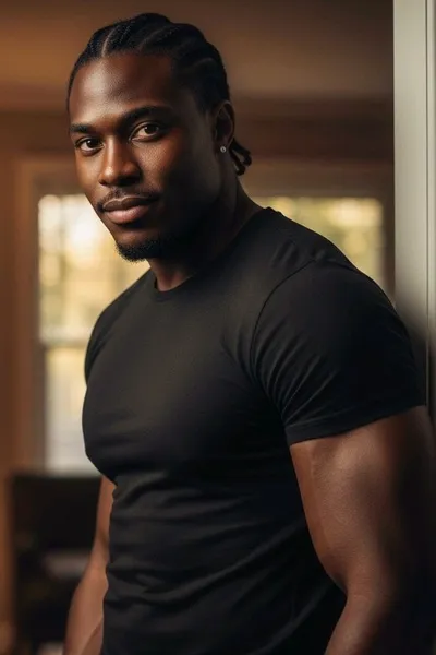 Flipped Chat AI – Chatta con Malik