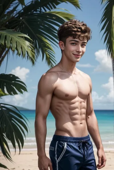 Αναστροφή συνομιλίας AI – Συζήτηση με Άινταν