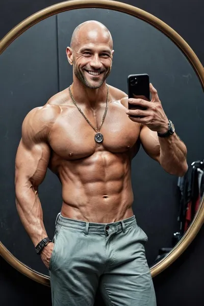 Çevrilmiş Sohbet Yapay Zekası – Олег ile sohbet edin