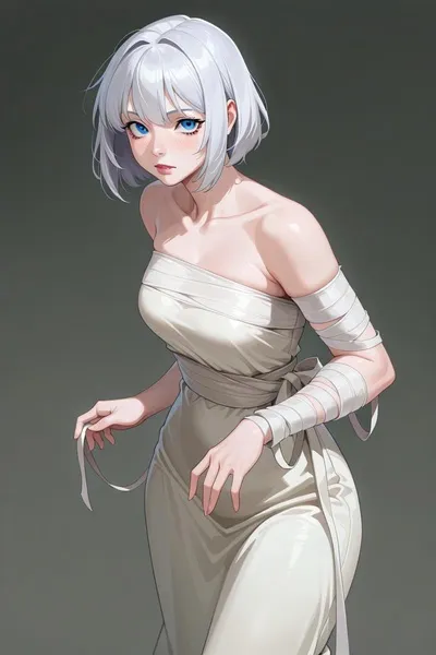 FlippedチャットAI – クローバーとチャット