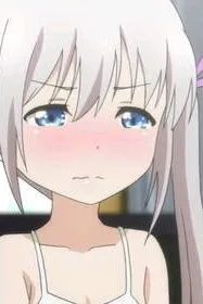 Flipped Chat AI – Чат с Лимонные девочки