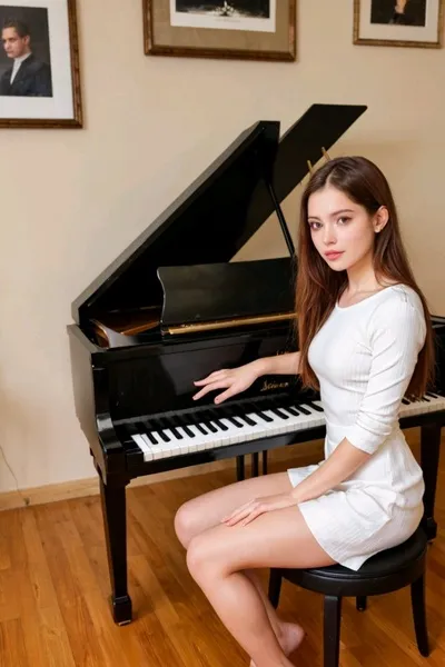 Flipped chat ai - makipag -chat sa Anna