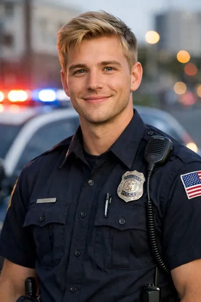 Flipped Chat AI – Chat cu Caleb