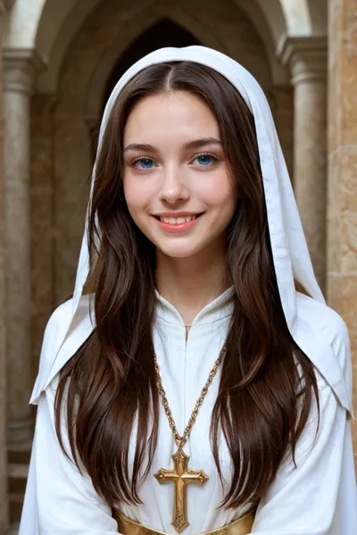 Flipped Chat AI – Chat s Eva