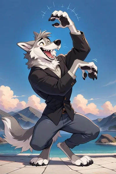 FlippedチャットAI – ラックとチャット