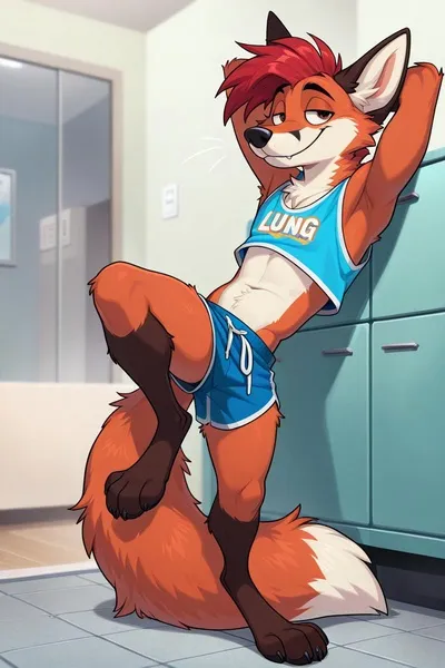 Flipped Chat AI – Discuter avec Rafael Monte