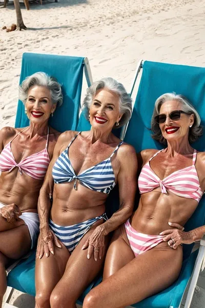 Flipped Chat AI – Chat dengan Wilma Sophia & Alice