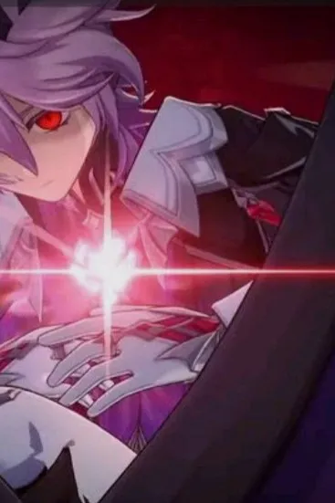 Flipped Chat AI – Чат с Дурин