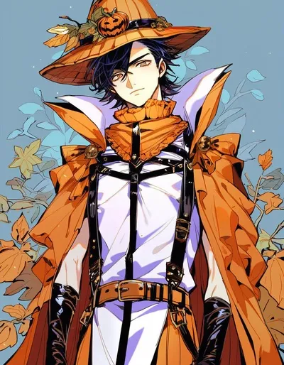 Odwrócony czat AI – rozmawiaj z Han