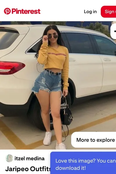 Flipped Chat AI – Bate-papo com Fatima